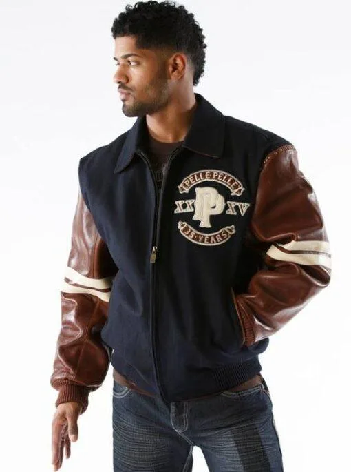 pelle-pelle-mens-panther-wool-navy-blue-jacket-510x685-1-jpg.webp Pelle Pelle Panther Wool Navy Blue Jacket
