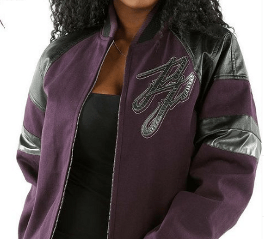pelle-pelle-purple-jacket.png Pelle Pelle Purple Movers Jacket