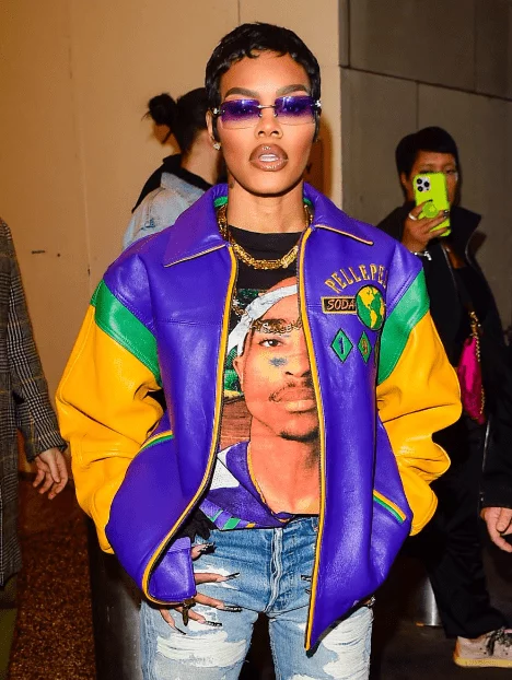 teyana-taylor-pelle-pelle-soda-club-leather-jacket.webp Teyana Taylor Pelle Pelle Jacket