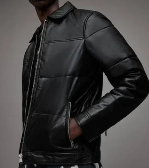 vbv-510x574-1.webp Pelle Pelle Cobb Leather Puffer Jacket